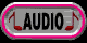 audioBLK.gif (4416 octets)