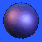 ball.gif (13503 octets)