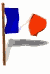 france.gif (4366 octets)