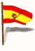 spain.gif (4458 octets)