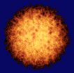 sun2.gif (39294 octets)